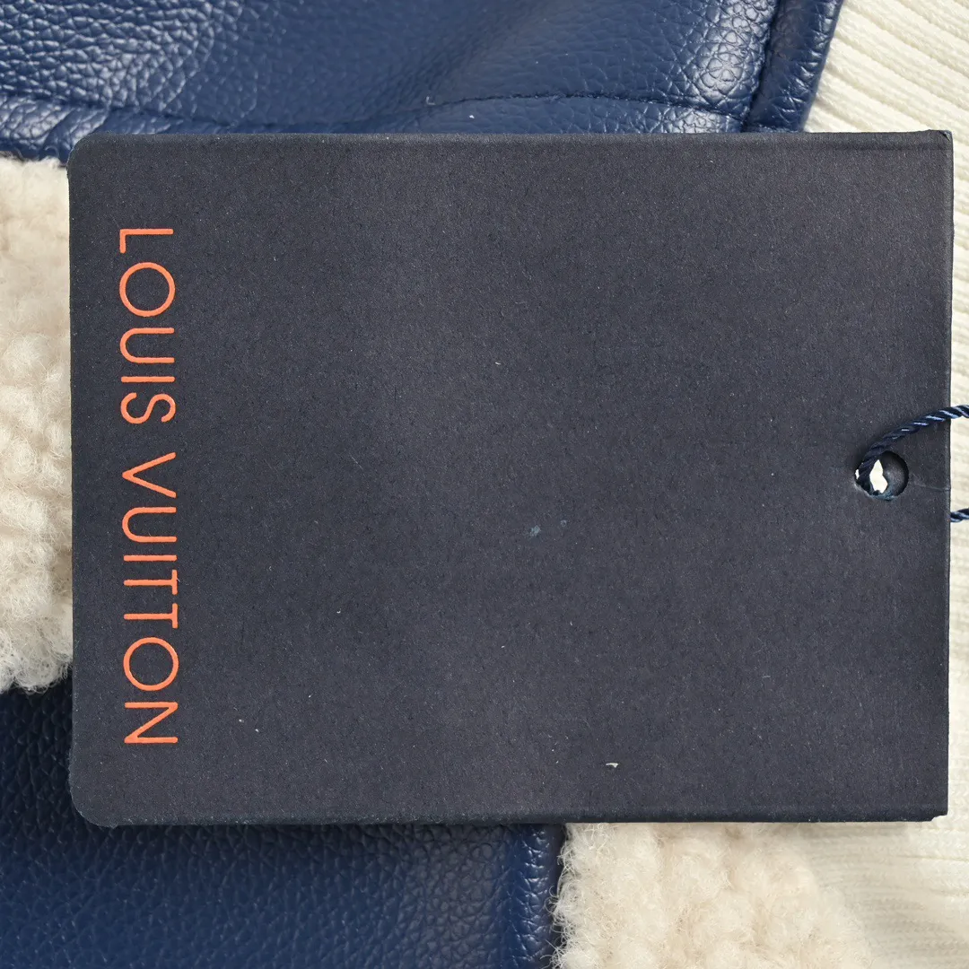 Louis Vuitton/ 23Fw